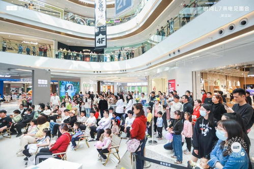 銀河l7,來電見面會武漢站,五大超價值產品力全面超越同級