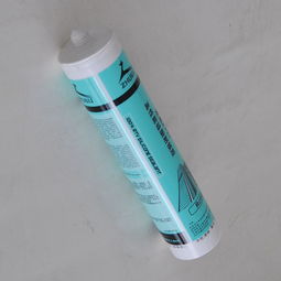 圖片 品牌 生產(chǎn)供應商廠家 東莞市厚街逐鹿有機硅制品廠