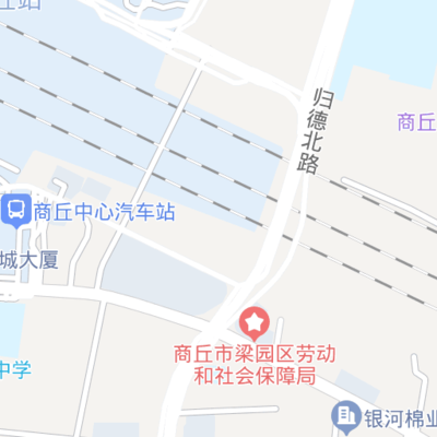 河南天元建設(shè)工程